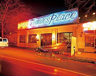 《明末：渊虚之羽》登顶Steam国区热销榜！超越《光与影：33号远征队》！